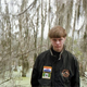 Illustration for article titled Dylann Storm Roof, Suspect in SC Church Mass Murder, Arrested in NC